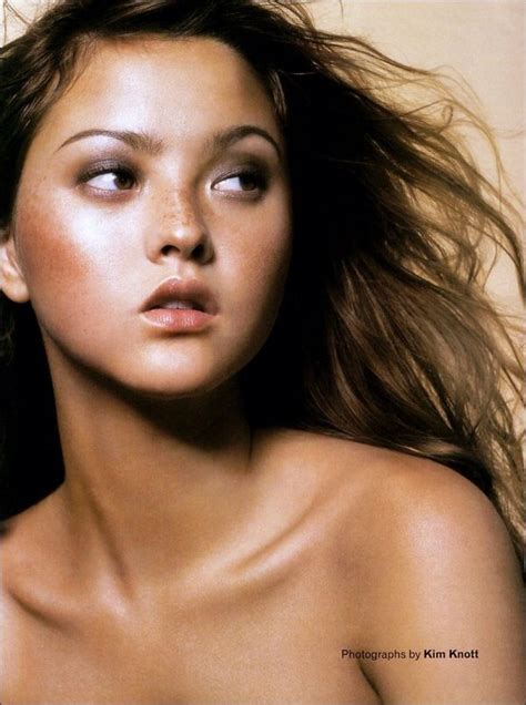 devon aoki nudes|Devon Aoki Nude Photos & Naked Sex Videos